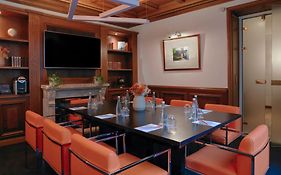 Melia Paris Champs Elysees